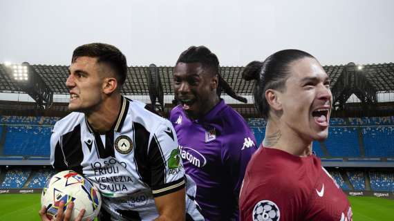 sondaggio-–-lucca,-nunez-o-kean,-chi-preferisci-come-numero-9?-vota-qui