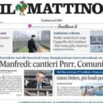 il-mattino:-“napoli-osimhen,-ritorno-di-fiamma”