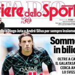 corriere-dello-sport:-“il-tesoro-di-marotta”
