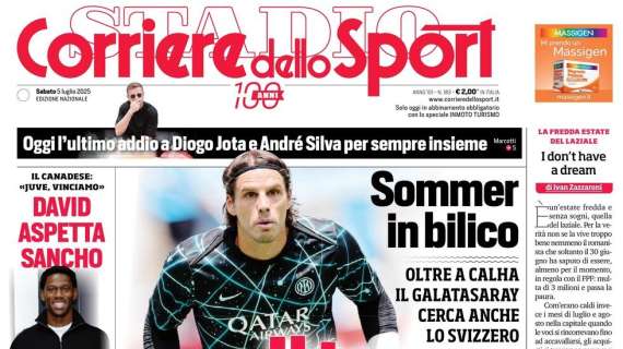corriere-dello-sport:-“il-tesoro-di-marotta”