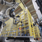 i-magazzini-di-amazon-sono-pieni-di-robot