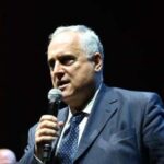 lazio,-mercato-bloccato-fino-al-2026:-il-piano-per-rientrare-nei-parametri-uefa