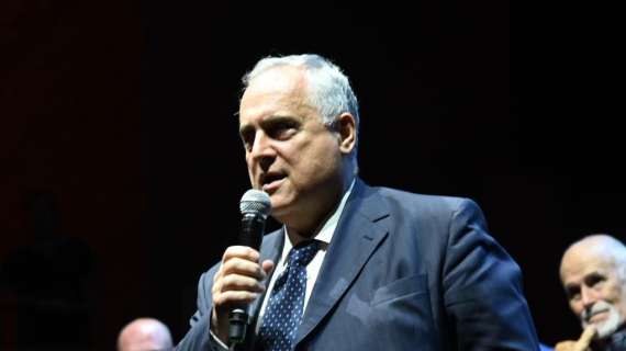 lazio,-mercato-bloccato-fino-al-2026:-il-piano-per-rientrare-nei-parametri-uefa