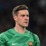 sommer-ceduto-in-turchia?-da-barcellona:-ter-stegen-nel-mirino-dell’inter