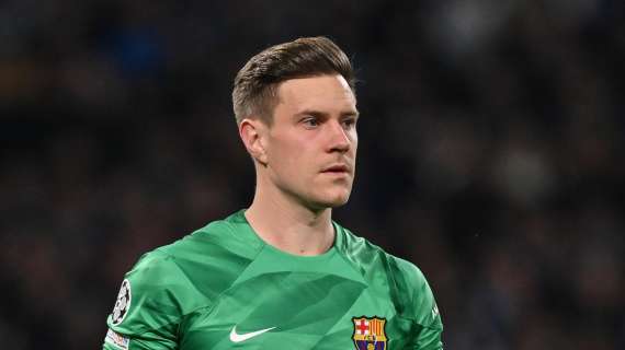 sommer-ceduto-in-turchia?-da-barcellona:-ter-stegen-nel-mirino-dell’inter