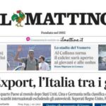 il-mattino:-“tutti-pazzi-(di-nuovo)-per-osimhen:-‘con-lui-napoli-invincibile’”