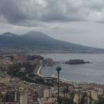allerta-meteo-gialla-in-campania:-lunedi-previsti-temporali-e-rischio-grandine
