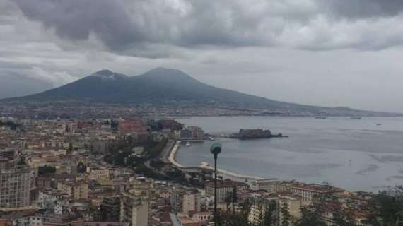 allerta-meteo-gialla-in-campania:-lunedi-previsti-temporali-e-rischio-grandine