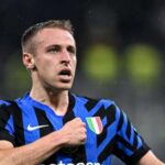 piace-al-napoli,-intanto-frattesi-finisce-sotto-i-ferri:-prossima-settimana-l’operazione