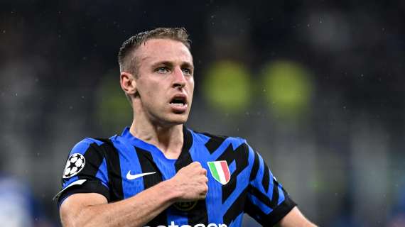 piace-al-napoli,-intanto-frattesi-finisce-sotto-i-ferri:-prossima-settimana-l’operazione