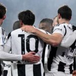 tempo-di-rinnovi-in-casa-juventus:-prolunga-anche-un-ex-obiettivo-azzurro