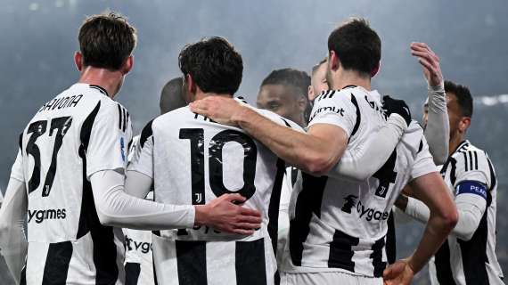 tempo-di-rinnovi-in-casa-juventus:-prolunga-anche-un-ex-obiettivo-azzurro