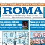 il-roma:-“ndoye-in-azzurro-si-sblocca,-a-inizio-settimana-visite-e-firma”