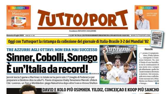 tuttosport:-“david-e-kolo-piu-osimhen,-cento-gol-per-la-juve”
