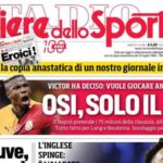 corriere-dello-sport:-“osi,-solo-il-galatasaray”