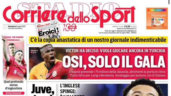 corriere-dello-sport:-“osi,-solo-il-galatasaray”