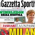 gazzetta-dello-sport-sul-prossimo-rinforzo:-“milan,-arrivo”