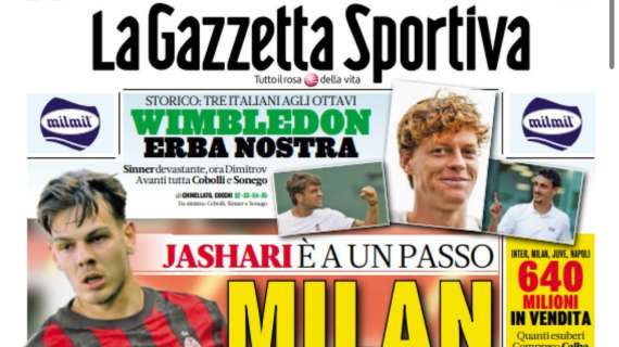gazzetta-dello-sport-sul-prossimo-rinforzo:-“milan,-arrivo”