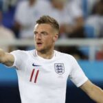 incredibile-genoa:-era-tutto-fatto-per-vardy,-poi-e-saltato-per-un-motivo