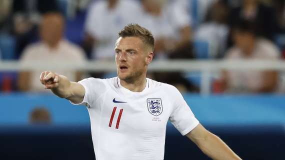 incredibile-genoa:-era-tutto-fatto-per-vardy,-poi-e-saltato-per-un-motivo
