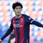 quante-occasioni-tra-gli-svincolati:-da-tomiyasu-e-partey-a-verratti-e-firpo