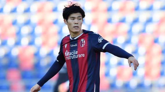 quante-occasioni-tra-gli-svincolati:-da-tomiyasu-e-partey-a-verratti-e-firpo