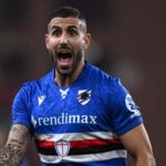 serie-b,-l’avellino-sogna-due-colpi-in-attacco:-nel-mirino-tutino-e-un-altro-ex-napoli