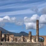 domenica-al-museo,-scavi-di-pompei-sul-podio:-terzo-sito-piu-visitato-in-italia