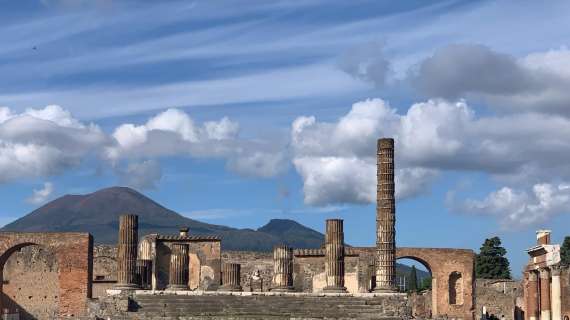domenica-al-museo,-scavi-di-pompei-sul-podio:-terzo-sito-piu-visitato-in-italia