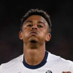 all-in-su-ndoye,-obiettivo-e-darlo-a-conte-gia-a-dimaro:-il-piano