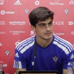 juanlu-sanchez,-summit-napoli-siviglia:-pronto-il-rilancio,-le-cifre