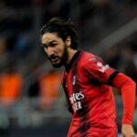 la-prima-rivale-del-napoli-inizia-a-muoversi:-il-sassuolo-punta-tre-elementi-del-milan