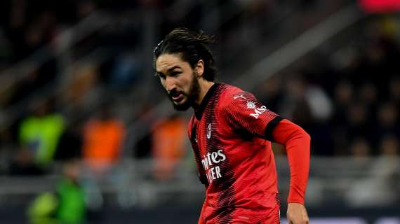 la-prima-rivale-del-napoli-inizia-a-muoversi:-il-sassuolo-punta-tre-elementi-del-milan