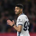 inter,-da-super-colpo-per-i-media-milanesi-a-flop-da-piazzare:-per-taremi-zero-offerte