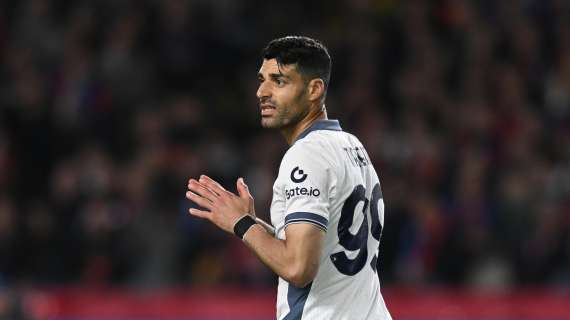 inter,-da-super-colpo-per-i-media-milanesi-a-flop-da-piazzare:-per-taremi-zero-offerte