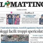 il-mattino:-“attesa-per-juanlu-e-ndoye:-conte-li-vuole-a-dimaro”