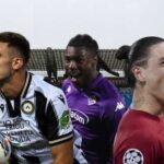 sondaggio-–-lucca,-nunez-o-kean,-chi-preferiresti-come-numero-9?-vota-qui