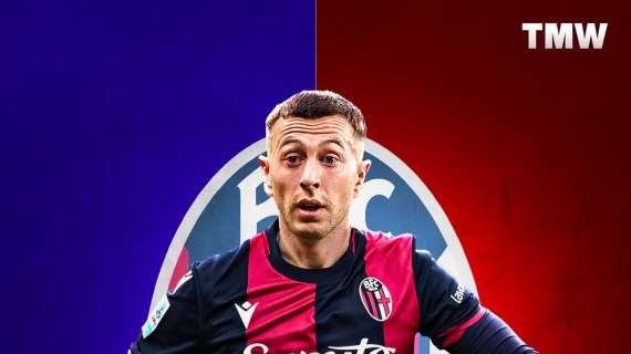 bernardeschi-(che-puo-liberare)-ndoye-sara-un-leader-al-bologna:-pronta-la-numero-10