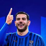 theo hernandez-saluta-il-milan:-vola-all’al-hilal-di-inzaghi,-le-cifre
