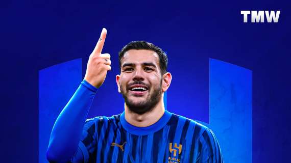 theo hernandez-saluta-il-milan:-vola-all’al-hilal-di-inzaghi,-le-cifre