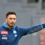 la-svolta-di-davide-ancelotti:-tutto-fatto-per-la-panchina-del-botafogo