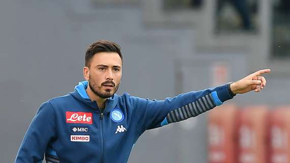 la-svolta-di-davide-ancelotti:-tutto-fatto-per-la-panchina-del-botafogo