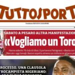 il-torino-spinge-per-ngonge,-tuttosport:-“baroni-lo-vuole-per-il-ritiro”