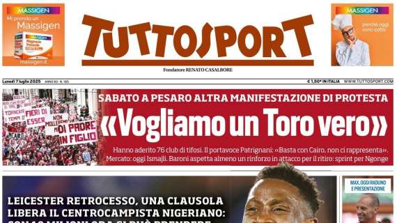 il-torino-spinge-per-ngonge,-tuttosport:-“baroni-lo-vuole-per-il-ritiro”