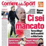 corriere-dello-sport:-“napoli,-ndoye-per-il-ritiro:-nuovo-colpo-dal-bologna”