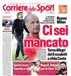 corriere-dello-sport:-“napoli,-ndoye-per-il-ritiro:-nuovo-colpo-dal-bologna”