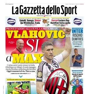 gazzetta-dello-sport-e-il-giro-di-punte:-“vlahovic,-si-a-max”