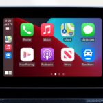 le-aziende-automobilistiche-non-vogliono-che-apple-si-prenda-i-loro-schermi