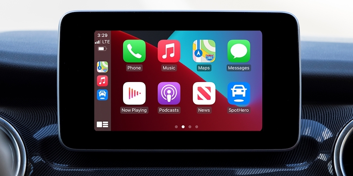 le-aziende-automobilistiche-non-vogliono-che-apple-si-prenda-i-loro-schermi