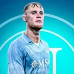 beukema,-arriva-il-rilancio-del-napoli!-sky:-le-cifre-per-convincere-il-bologna